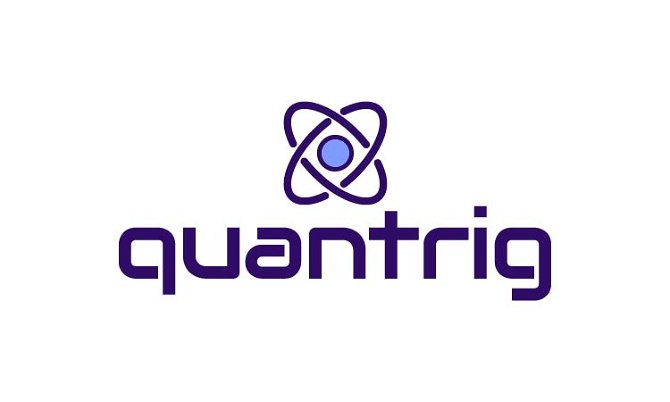 Quantrig.com